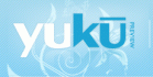 Yuku