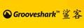 Grooveshark