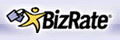  BizRate-ıȽϹվ