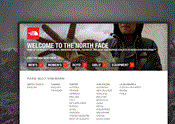 North Face-ȫ˶Ʒ