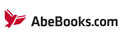 AbeBooksվ