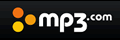 MP3.com