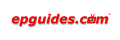 Epguides