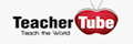 TeacherTube