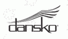 Dansko