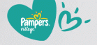 Pampersֽ