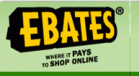 Ebates-ﷵվ