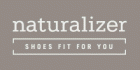 Naturalizer