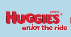 HUGGIESֽ