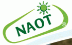 NAOT-ʱЬ