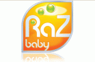 RAZBABY-ݮ