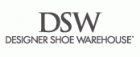 DSW