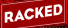 Rackedɼ