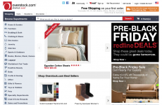 Overstock.com-֪߹վ