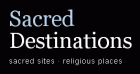 Sacred Destinations