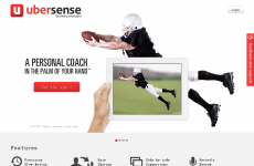 UberSense