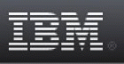 IBMٷվ