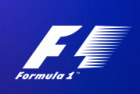 F1