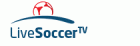 Live Soccer TV