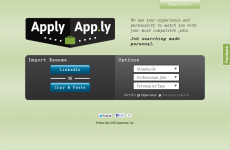 ApplyApply