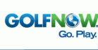 Golfnow