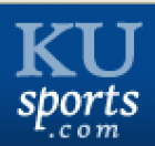 KUsports.com