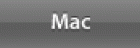 MACƻ