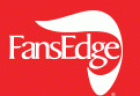 FansEdge