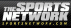 The Sports Network