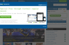 247Sports