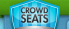 CrowdSeatsŹƱ