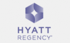 þƵ꣨Hyatt Regency