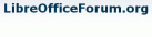 LibreOffice̳