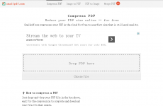 SmallPDF