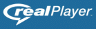 Realplayer