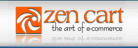 Zen Cart