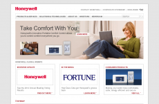 Honeywell