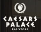 Ƶ(Caesars Palace)