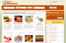 BestMealDeals