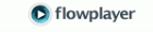 Flowplayer