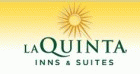 La Quinta