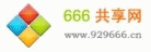 666