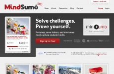 MindSumo