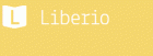 Liberio