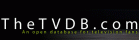 TheTVDB.com