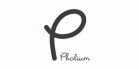 Pholium