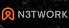 N3TWORK