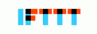 Ifttt