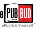 Epubbud