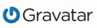 gravatar